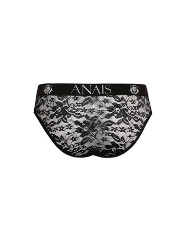 Slip Romance - Anaïs for Men