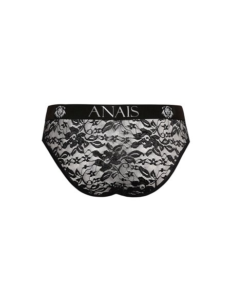 Slip Romance - Anaïs for Men