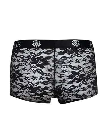 Boxer Romance - Anaïs for Men