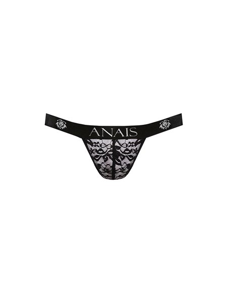 Jock Strap Romance - Anaïs for Men