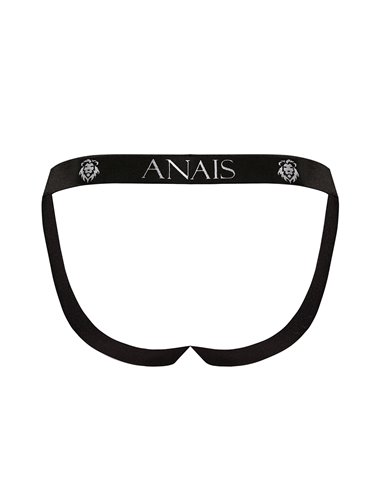 Jock Strap Romance - Anaïs for Men