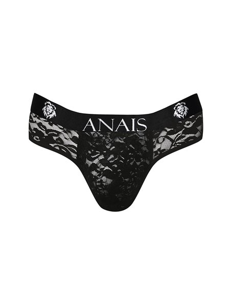 String Romance - Anaïs for Men