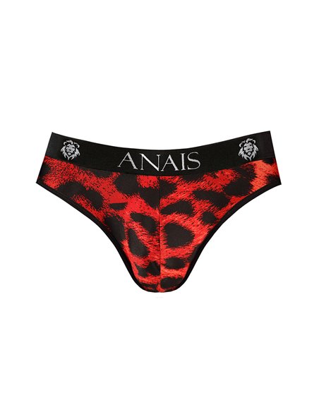 Slip Savage - Anaïs for Men