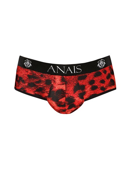 Jock Bikini Savage - Anaïs for Men