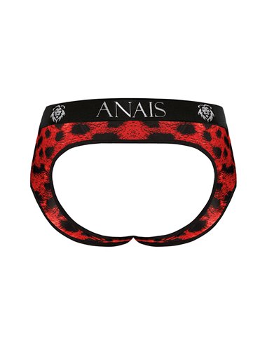 Jock Bikini Savage - Anaïs for Men