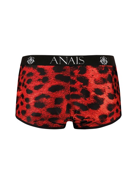 Boxer Savage - Anaïs for Men