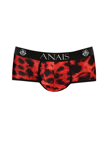 Shorty Savage - Anaïs for Men