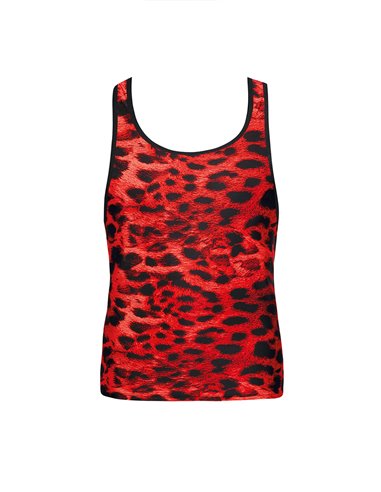 Débardeur Savage - Anaïs for Men