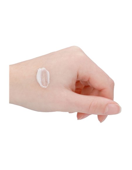 Lubrifiant insensibilisant Fist It 500ml