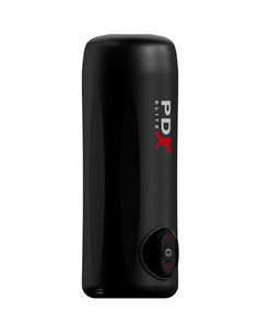 Masturbateur PDX Elite Moto Milker 2