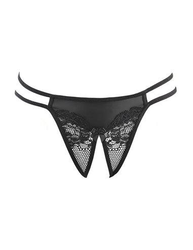 String ouvert V-10698 - Axami