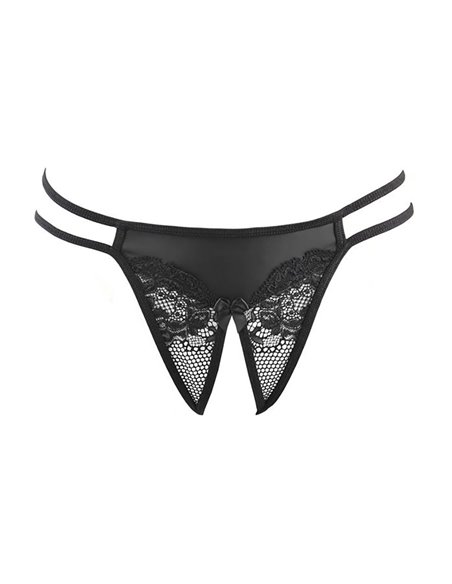String ouvert V-10698 - Axami