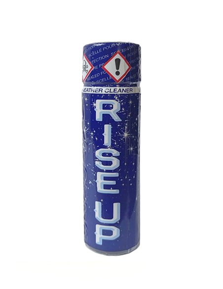 Poppers Rise Up 25ml