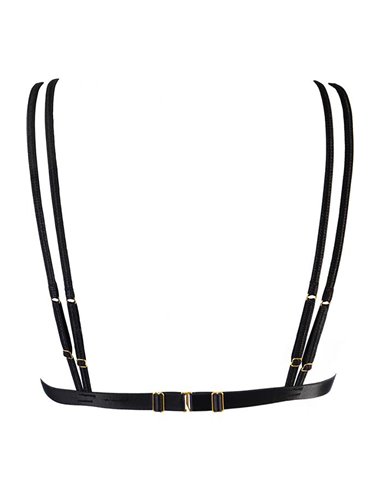 Soutien gorge bralette V-10651 - Axami