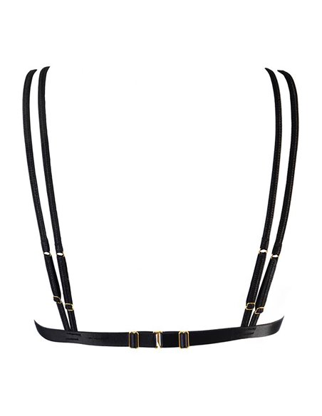 Soutien gorge bralette V-10651 - Axami