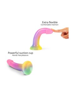 Dildolls Stargazer - Love to Love 2