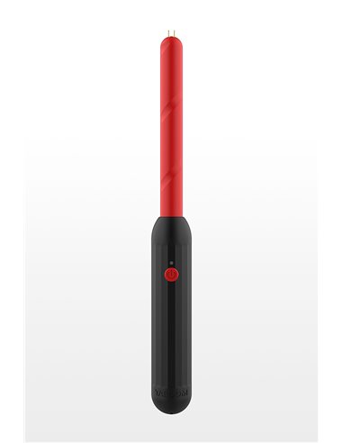 Cravache électrique Prick Stick - Taboom