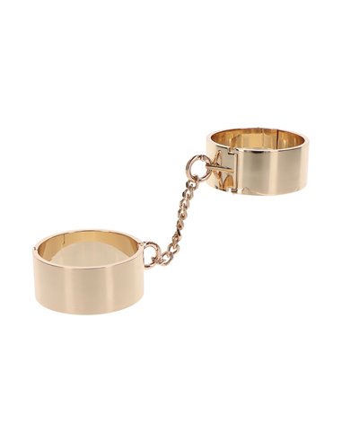 Menottes BDSM Slave - Taboom