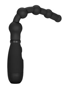 Stimulateur anal Booty Call Booty Flexer 2