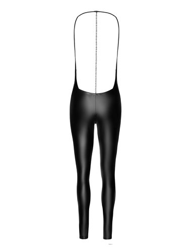 Combinaison bijou Mirage F306 wetlook