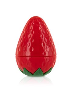 Crème excitante pour tétons Oh My Strawberry 2