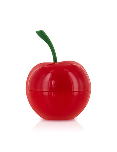 Crème excitante pour tétons Crazy love cherry