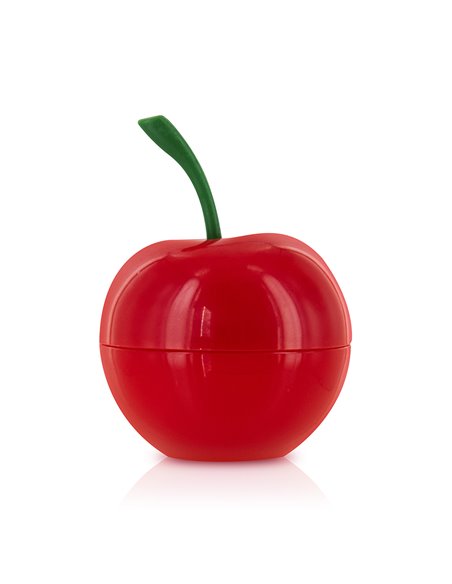 Crème excitante pour tétons Crazy love cherry