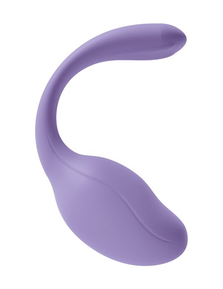 Double Stimulateur connecté Smart Dream 3.0