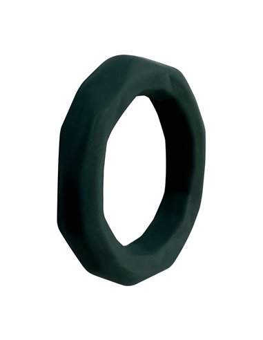 Cock ring Stellar - Alive