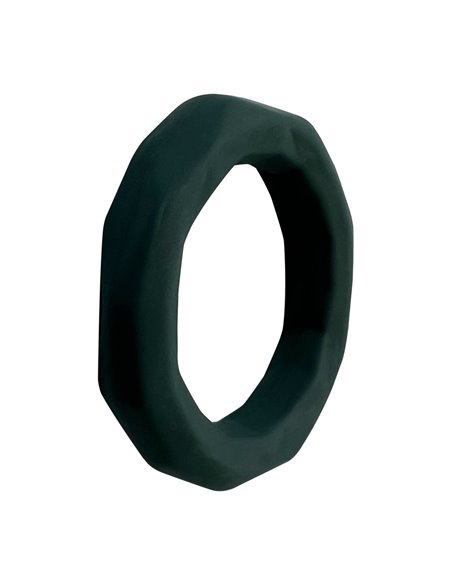 Cock ring Stellar - Alive