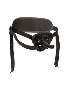 Harnais Boundless Curve Pegging Kit 2