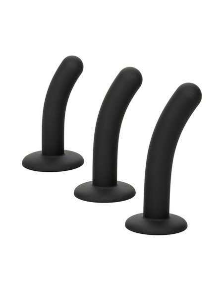Harnais Boundless Curve Pegging Kit Harnais Boundless Curve Pegging Kit