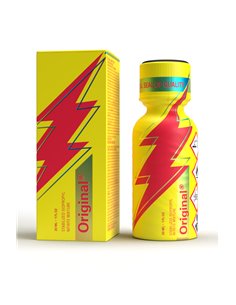 Poppers Original 30ml 2