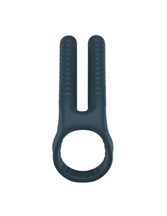 Anneau vibrant Fushion 2