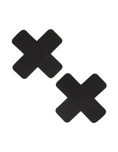 Caches-tétons Boundless Nipple Pasties