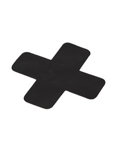 Caches-tétons Boundless Nipple Pasties 2