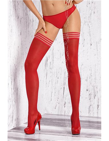 Bas autofixants V-7084 - Axami