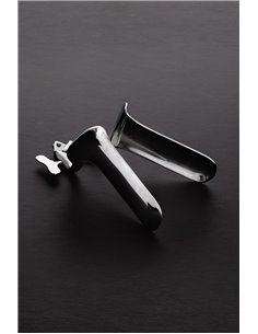 Speculum de Collins 2