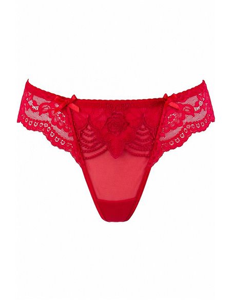 String brésilien V-9698 - Axami