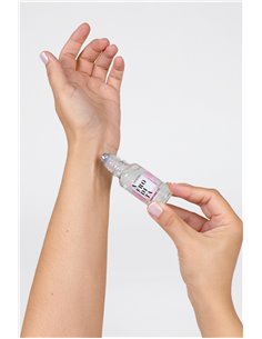 Huile parfumée aux phéromones Afrodita pour femmes 20ml 2