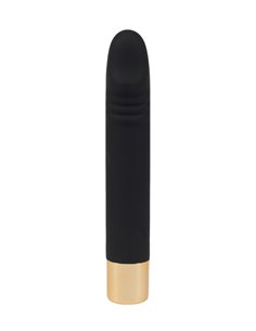 Vibro rechargeable Montana - Litolu 2