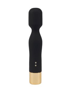Vibro wand rechargeable New York - Litolu 2