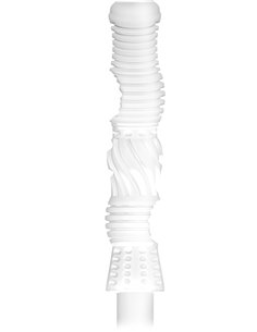 Masturbateur Maxi Flex Vaginal Experience - Alive 2