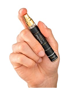 Sensfeel pour homme 10ml - eau de toilette booster de phéromone 2