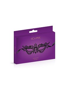 Loup noir Céleste - Maskarade 2