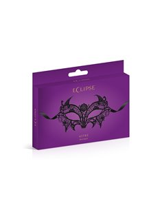 Loup noir Astre - Maskarade 2