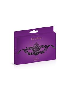 Loup noir Etoile - Maskarade 2