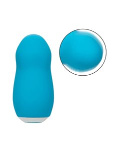 Stimulateur de voyage vibrant Sugar Dream 2