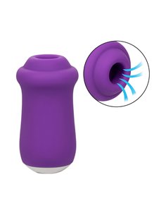 Suceur de clitoris de voyage Sugar Rush 2