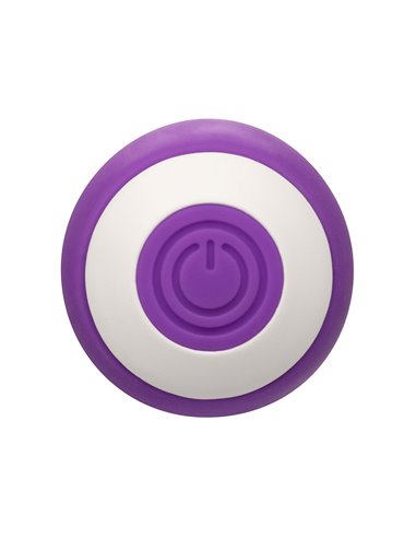 Suceur de clitoris de voyage Sugar Rush